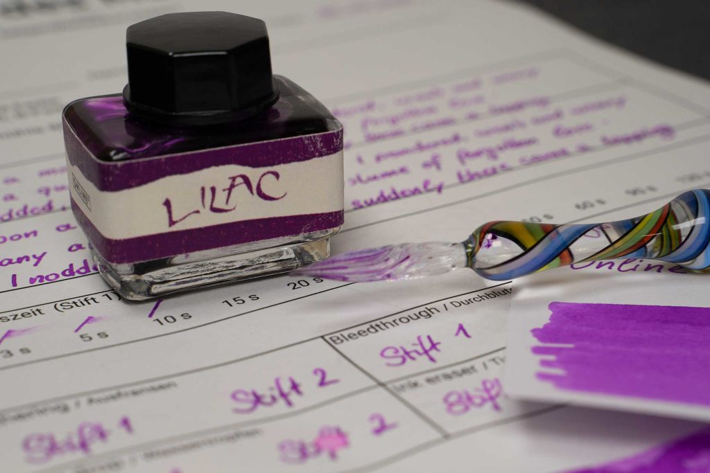 Online - lilac - Tinte des Monats tdm online lilac 1024x683 - Online - lilac - Tinte des Monats